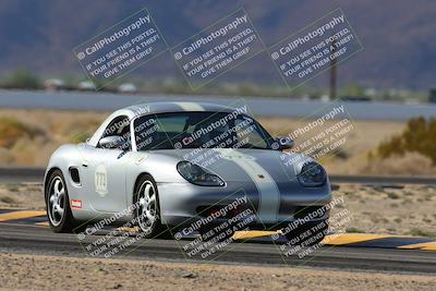 media/Oct-26-2024-PCA San Diego (Sat) [[0170280c40]]/3-Yellow Group/Session 4 Turn 4/